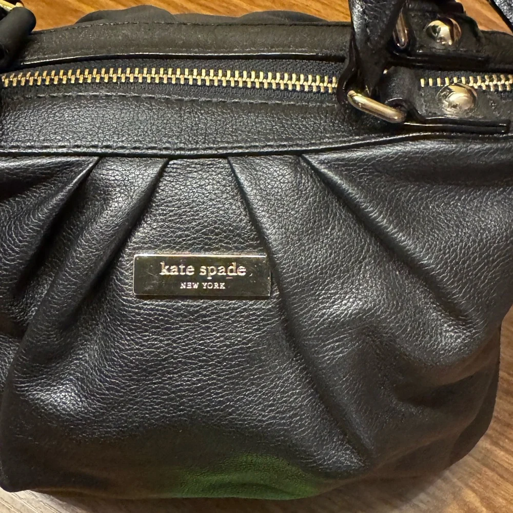 kate spade this nwt